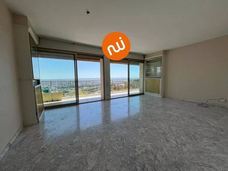 Rental Apartment - Photo 2