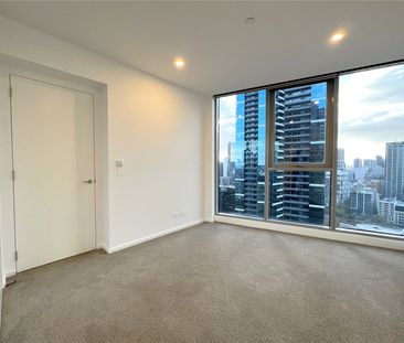3412/81 City Road - Photo 1