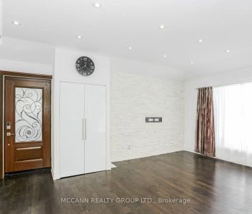 81 AURORA HEIGHTS DRIVE - Photo 1