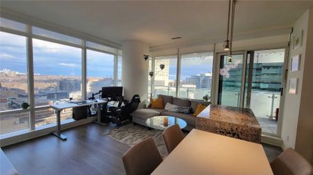 For Lease - 1 Bloor Street Unit# 1301, Toronto, Ontario - Photo 4