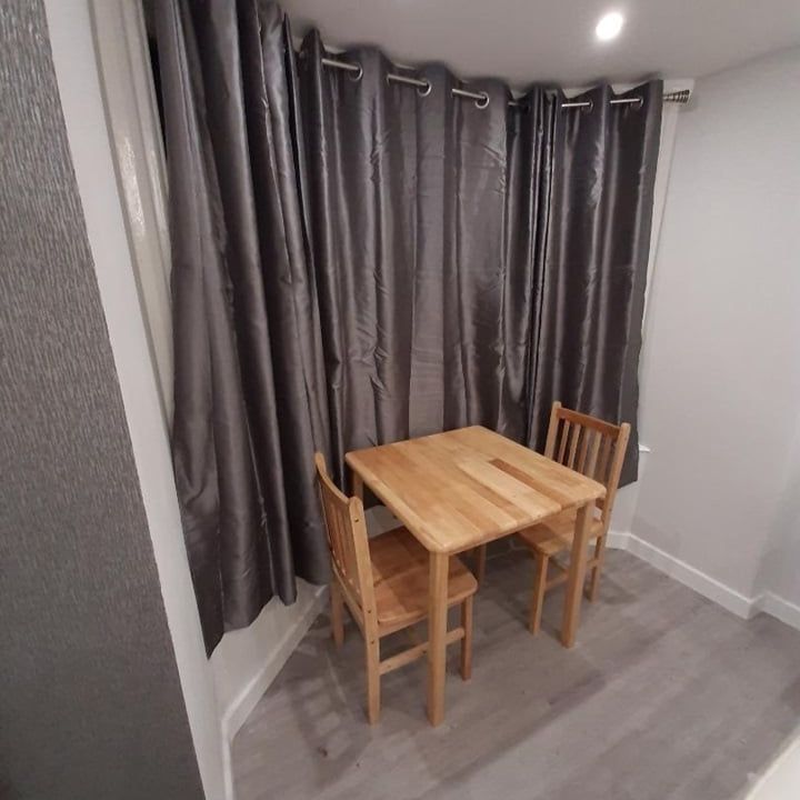 Studio Flat, Paddington, W2 - Photo 1