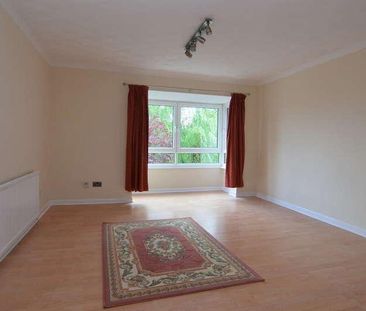 Station Road, Sidcup, DA15 - Photo 2