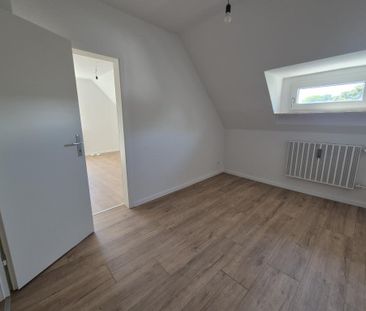 Klein, fein und charmant! 2-Zimmer mit offener Küche! - Photo 1