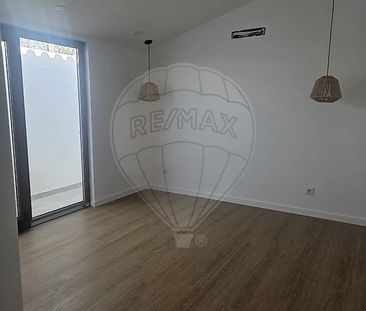 Apartamento T1 em Lisboa - Photo 4