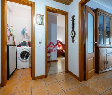 Apartamento T1 - Photo 5