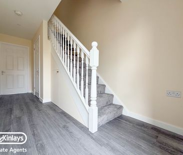 WORDSWORTH AVENUE - Photo 1