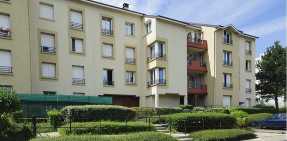 Espace Habitat, premier organisme logeur certifié Qualibail dans les Ardennes. - Photo 2