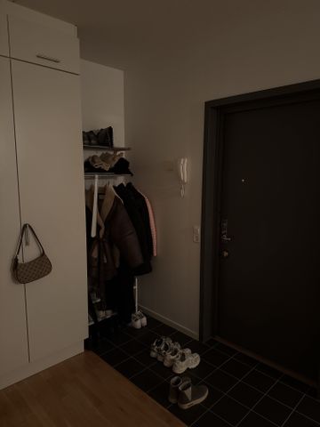 Ostindiefararen, Göteborg - Foto 4