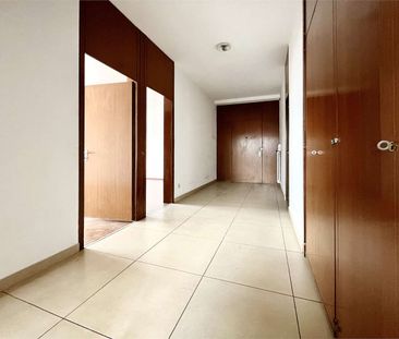 3.5 Zimmer, 75 m², 2. Stock - Foto 6