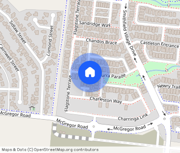Executive family home with convenience at your doorstep - Photo 1