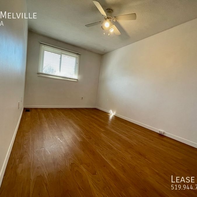 Spacious 3 Bedroom 2 Bathroom Townhouse in Forest Glade - Photo 1