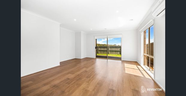 HOME IN POPULAR ESTATE - Photo 1