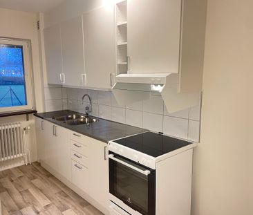 Zetterbergsgatan, Eskilstuna - Photo 6