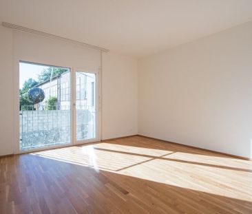 Rent reduction for 730 days? Possible with us. - Photo 4