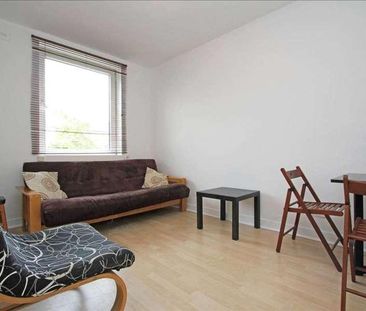 York Road, Battersea, SW11 - Photo 1