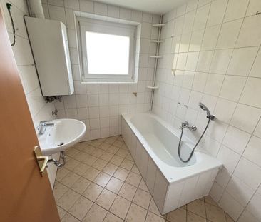 Kapfenberg, Schillerstraße 4/5 - Photo 4