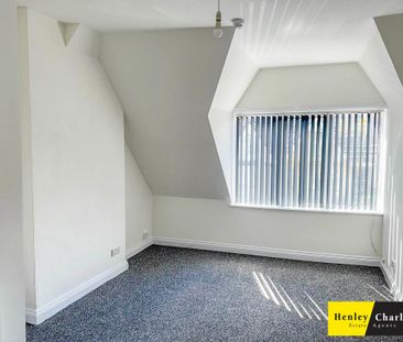 1 Bedroom Flat For Rent - Photo 1