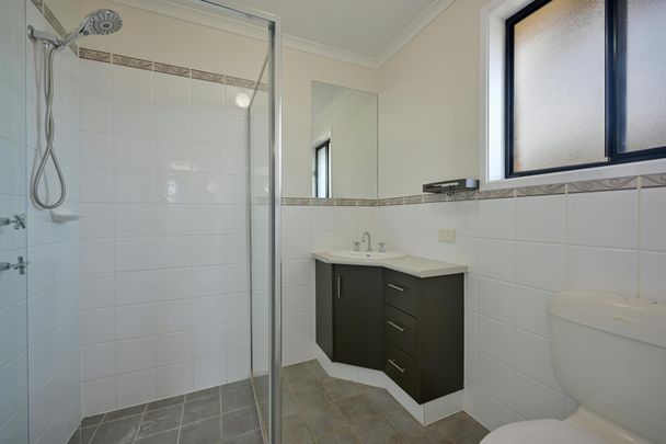 8 Hanley Street - Photo 1