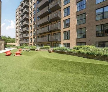 Uncle Colindale, Colindale, NW9 - Photo 5