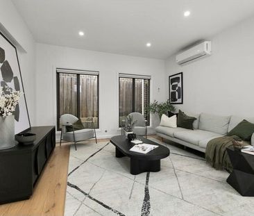 Westmeadows - Photo 2