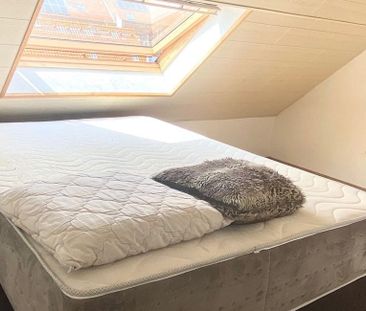 Appartement te huur in Nieuwpoort voor € 825 met 3 slaapkamers - Foto 4