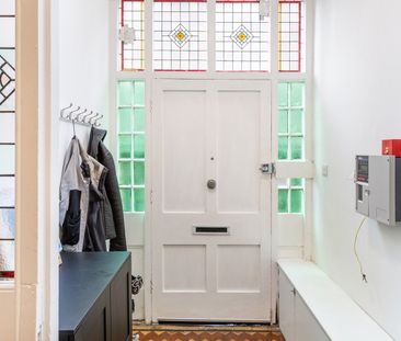 Room in a Shared House, Bath Road, BS4 - Photo 5