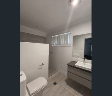 Modern Low Maintenance Home in the heart of Ripley! - Photo 1