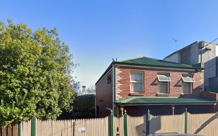 6 Dando Street, Richmond VIC 3121 - Photo 3