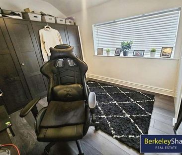 Canning Road, Southport, PR9 - Photo 3