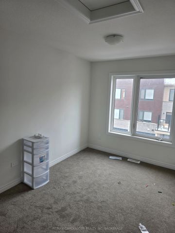 62 Dryden Lane #62 - Photo 3