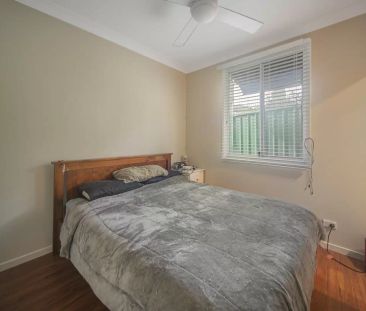 Neat, Tidy & Close to Town - Photo 1