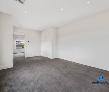 27A Hornby Street, BRIGHTON EAST, VIC - Photo 4