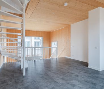 Te huur: Jaap Edenstraat 25 - Photo 3