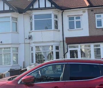 3 bedroom house to rent - Photo 2