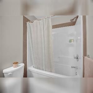 3 Bed 2.5 Bath Townhouse Southfort Fort Sask - Photo 3