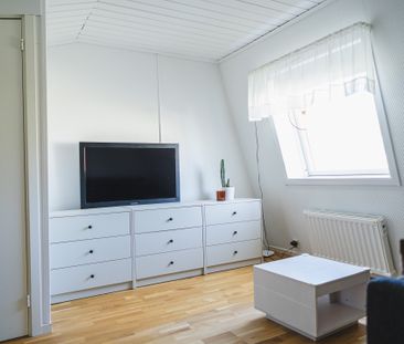 Åkervägen, Sollentuna - Photo 3