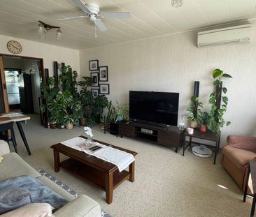 Comfort and Convenience - Photo 2