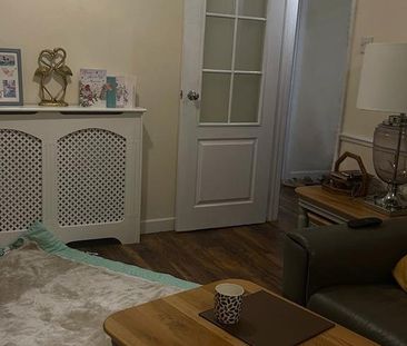 3 bed Terraced in GraceWay , Stevenage, SG1 5AU - Photo 5