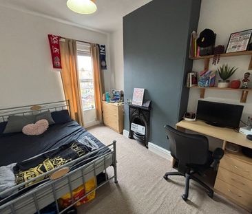 85 Station Street - No Deposit & 2 BathroomsLoughborough - Photo 4