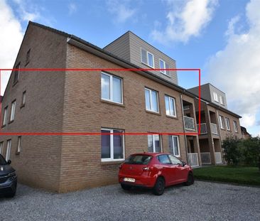 Appartement te huur in Koersel voor € 1.000 met 3 slaapkamers - Foto 3