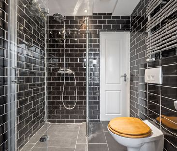 Huis te huur: Vinkenstraat 10 2025 VV Haarlem - Foto 6