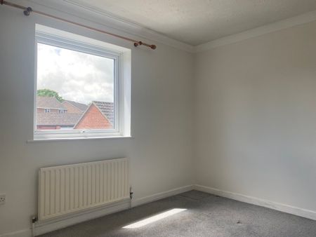 Creekmoor, Poole - Photo 3