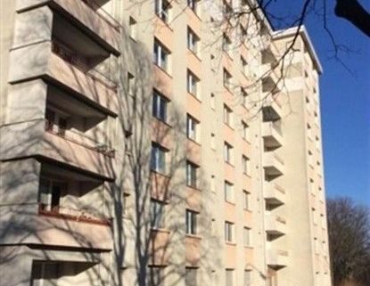 Ohne Stufen ins neue Zuhause Barrierefreier Zugang - Foto 1