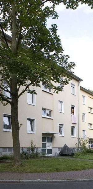 Annabergstr. 27, 65931 Frankfurt am Main OT Zeilsheim - Foto 1