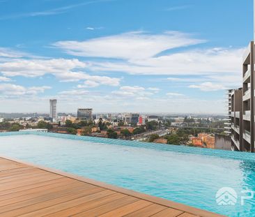 G05/32 Shepherd Street LIVERPOOL - Photo 1