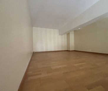 Location Appartement 3 pièces 65m² TOURNAN EN BRIE 77220 - Photo 2
