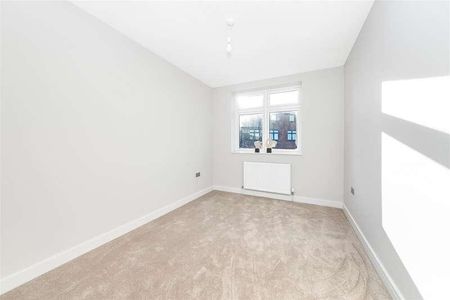 Grove Lane, Coulsdon, CR5 - Photo 4