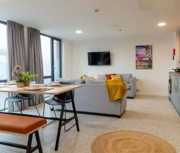 Silver En Suite - Photo 1