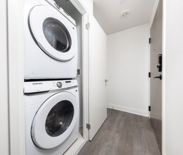 For Lease - 4015 The Exchange N/A Unit# 905, Mississauga, Ontario - Photo 4