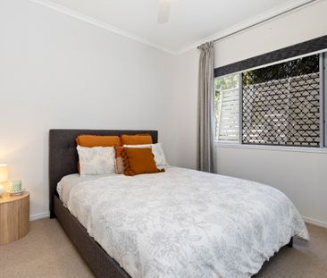 2/59 Adelaide Street, Carina QLD 4152 - Apartment For Rent | Domain - Photo 3